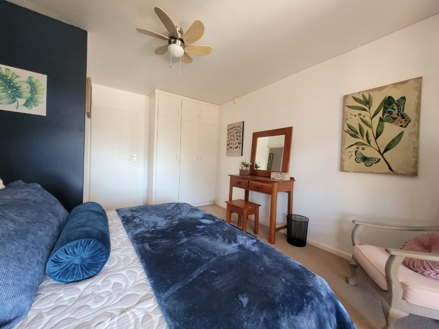 2 Bedroom Property for Sale in Wavecrest Eastern Cape